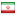 modabits.com server is located in Iran